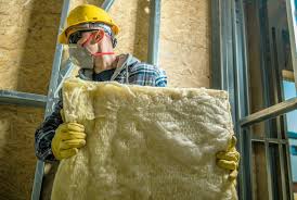 Best Radiant Barrier Insulation  in Park City, IL