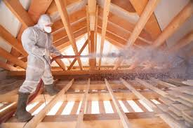 Best Reflective Insulation  in Park City, IL